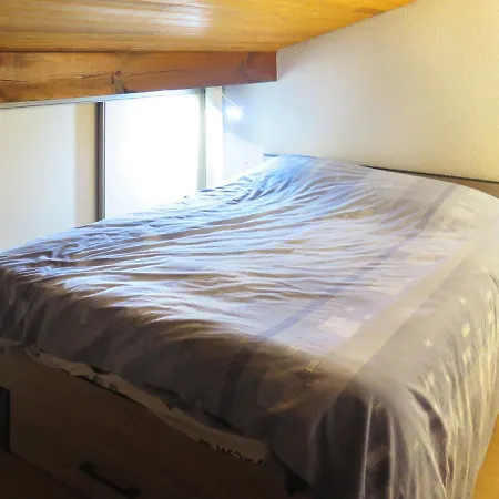 Les Palourdes - Bpl460 By Interhome